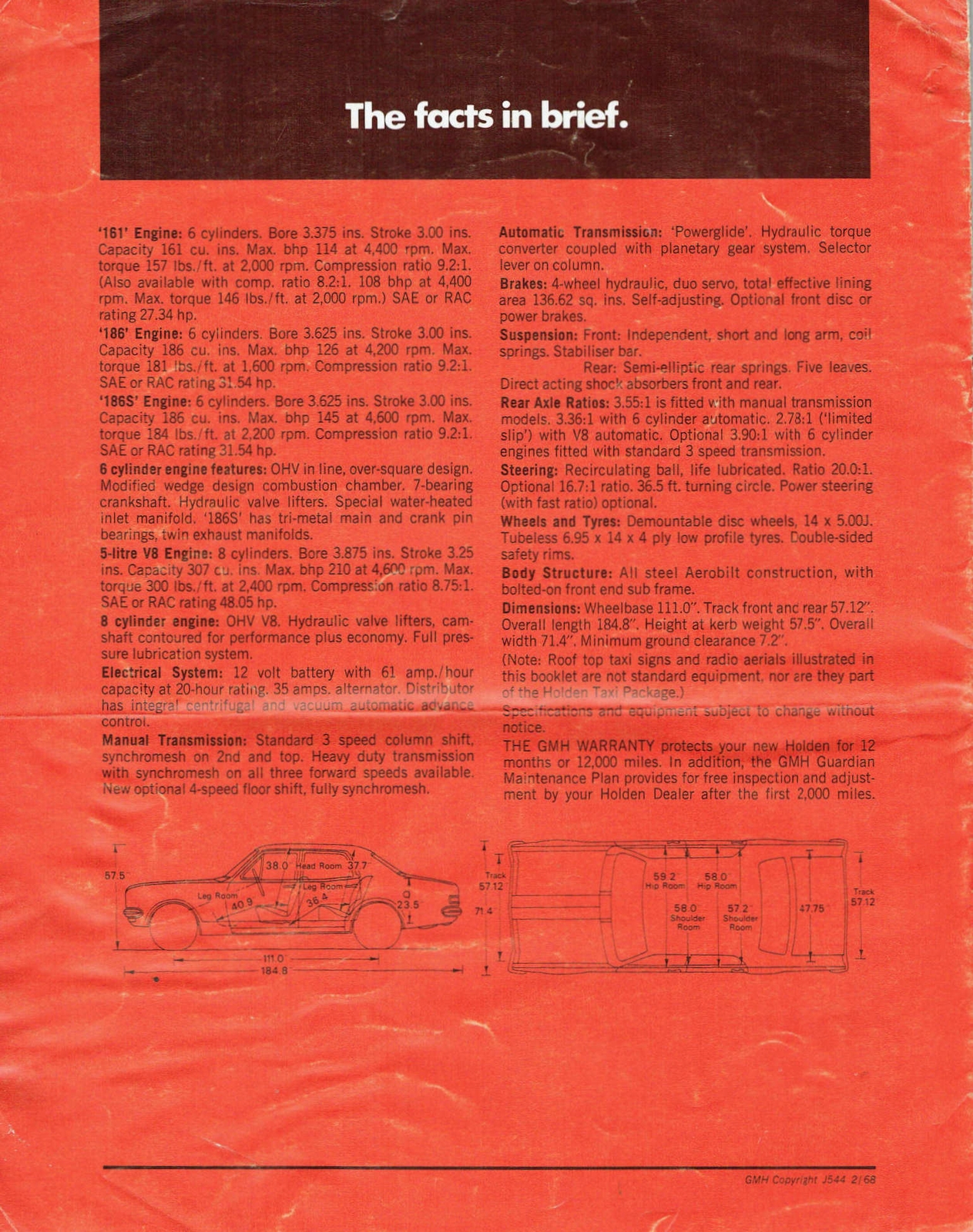 n_1968 Holden HK Taxi-08.jpg